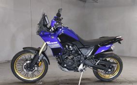 YAMAHA  TENERE 700 DM13J