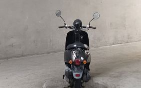 HONDA TODAY AF61