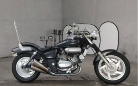 HONDA MAGNA 250 MC29