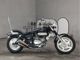 Фото Honda MAGNA 250 1995 с японского аукциона