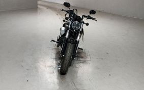 HARLEY XL1200X 2015 LC3