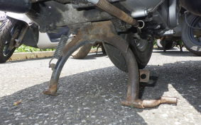 SUZUKI RAN CA11A