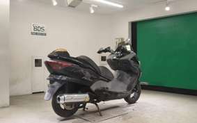 HONDA FORZA Z 2012 MF08
