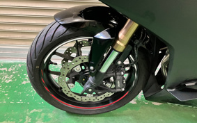 HONDA CBR400R ABS 2023 NC56