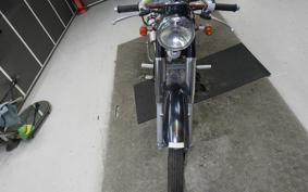 HONDA CD90 BENLY S HA03