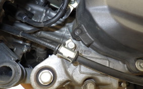 HONDA TACT-4ﾍﾞｰｼｯｸ AF79