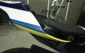 YAMAHA YZF-R1 2022 RN65J