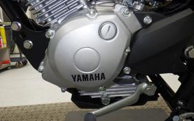 YAMAHA XTZ125 2024