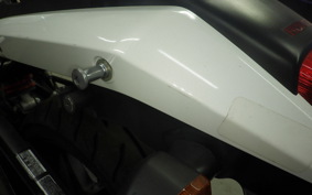 HONDA VTRF250 2019 MC33
