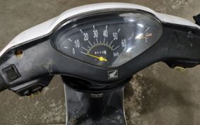 HONDA DIO AF62