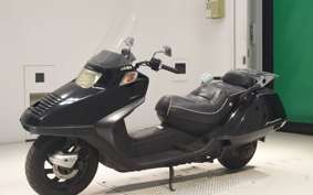 HONDA FUSION X MF02
