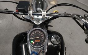 HONDA SHADOW 750 2008 RC50