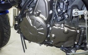 YAMAHA XT1200Z SUPER TENERE 2011