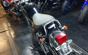 YAMAHA SR400 2021 RH16J