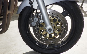 KAWASAKI ZR 700 S 2003 ZR750F