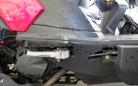 PGO AIM 125 WELL BIKE