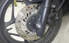 HONDA PCX 160 2025 KF47