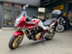 Фото Honda CB1300SB SUPER BOLDOR SPECIAL 2022 с японского аукциона