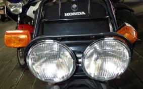 HONDA ZOOMER AF58
