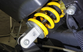 BUELL XB12SCG LIGHTNING 2006