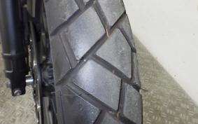 HONDA CL250-2 2001 MC57