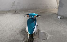 HONDA DIO ZX AF35