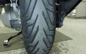 HONDA PCX125 2016 JK05