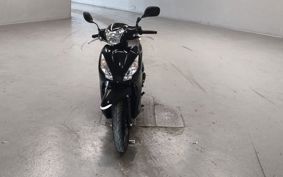 HONDA DIO 110 JF58