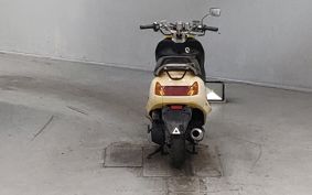HONDA SPACY100 JF13