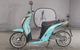 OTHER  PRO TTSUA MILLE TTO ..