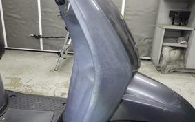 HONDA TODAY 2026 AF61