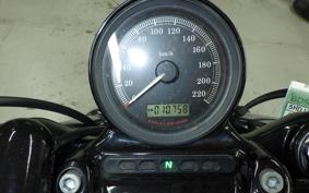 HARLEY XL1200X 2013