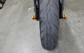 KTM 125 DUKE 2026