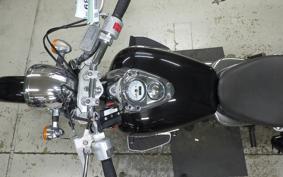 HONDA SHADOW 400 2004 NC34