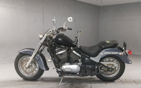 KAWASAKI VULCAN400 CLASSIC 1999 VN400A