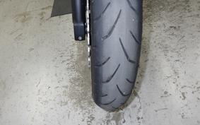 KAWASAKI ZRX1200 D 2010 ZRT20D