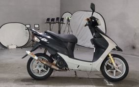 SUZUKI ZZ CA1PB
