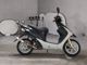 Фото Suzuki ZZ с японского аукциона