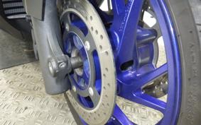 SUZUKI BURGMAN400 A 2022 DU11A