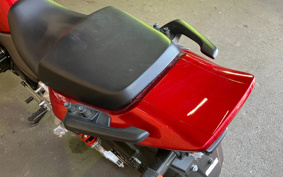 HONDA CB400SFV-3 BOLDOR 2017 NC42