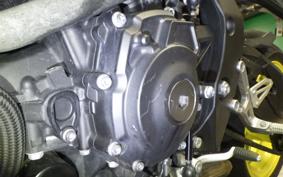 YAMAHA MT-10 2017 RN50J