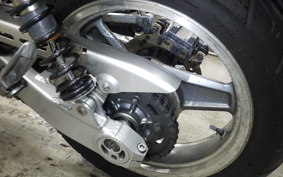 KAWASAKI ZEPHYR 750 1995 ZR750C