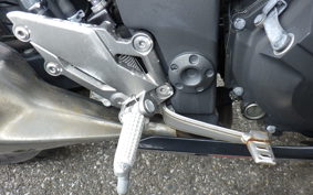 KAWASAKI NINJA 250 ABS EX250L