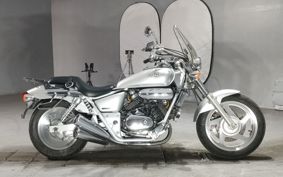 HONDA MAGNA 250 MC29