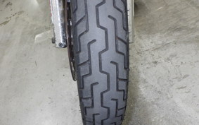 YAMAHA DRAGSTAR 400 2005 VH01J