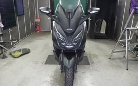 HONDA FORZA 250 2024 MF15
