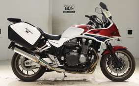 HONDA CB1300SB SUPER BOLDOR A 2020 SC54