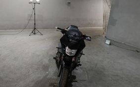 HONDA CB1300SF BOLDOR 2014 SC54