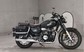 HONDA GB350C 2024 NC64