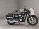 Фото Honda GB350C 2024 с японского аукциона